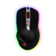Mouse-Gamer-BELLIED-MG-700BK-Usb---C3Tech