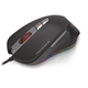 Mouse-Gamer-BELLIED-MG-700BK-Usb---C3Tech