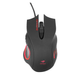 Mouse-Gamer-BUZZARD-MG-110BK-Usb-Preto---C3Tech