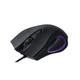 Mouse-Gamer-BUZZARD-MG-110BK-Usb-Preto---C3Tech