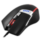 Mouse-Gamer-GRIFFIN-MG-500BK-Usb-Preto---C3Tech
