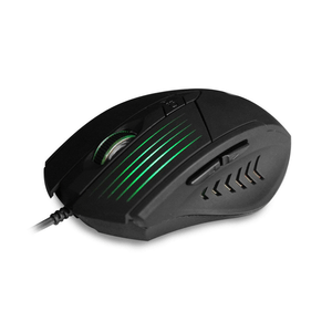 Mouse-Gamer-MG-10BK-USB-Preto---C3Tech