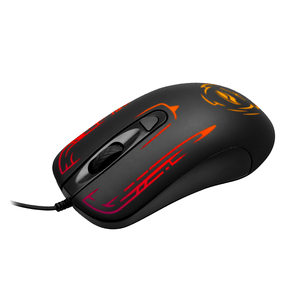 Mouse-Gamer-MG-12BK-Usb-Preto---C3Tech