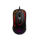 Mouse-Gamer-MG-12BK-Usb-Preto---C3Tech