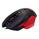 Mouse-Gamer-OSPREY-MG-800BK-Usb-Preto---C3Tech