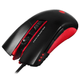 Mouse-Gamer-STELLERS-MG-200BRD-USB---C3Tech