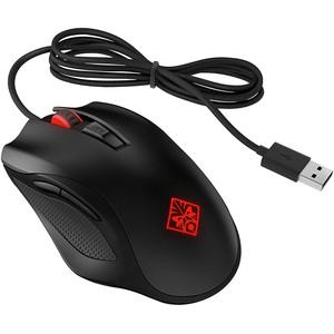 Mouse-Gamer-OMEN-600-12.000dpi---HP