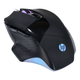 Mouse-Gamer-G200-4000dpi-Preto---HP