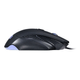 Mouse-Gamer-G200-4000dpi-Preto---HP