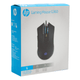 Mouse-Gamer-G360-6200dpi-Preto---HP