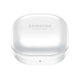 Fone-SM-R180-W-Galaxy-BUDS-LIVE-BRANCO---Samsung