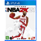 PS4-NBA-2K21-Standard-Edition
