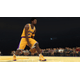 PS4-NBA-2K21-Standard-Edition