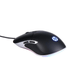 Mouse-Gamer-HP-M280-RGB-USB---PRETO