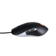 Mouse-Gamer-HP-M280-RGB-USB---PRETO
