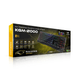 Teclado-Gamer-Mecanico-C3Tech-KBM-2000-USB-RGB-PRETO