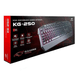 Teclado-Gamer-C3Tech-KG-250BK-USB-PRETO