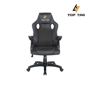 Cadeira-GAMER-Giratoria-Preto-Top-Tag---HS108I