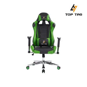 Cadeira-GAMER-Giratoria-Verde-Top-Tag---HS9201GR