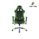Cadeira-GAMER-Giratoria-Verde-Top-Tag---HS9201GR