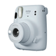 Camera-INSTAX-Mini-11-Branco---Fujifilm
