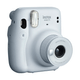 Camera-INSTAX-Mini-11-Branco---Fujifilm
