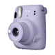 Camera-INSTAX-Mini-11-Lilas---Fujifilm