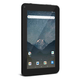 Tablet-Multilaser-M7S-GO-16Gb-7--Preto---NB316