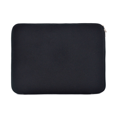 Case-Reliza-para-Notebook-Basic-17--–-Preto Case-Reliza-para-Notebook-Basic-17--–-Preto