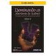 E-BOOK-Dominando-as-Aberturas-de-Xadrez---Volume-2