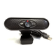 Webcam-C3Tech-WB-71BK-HD-720p