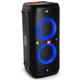 Caixa-de-Som-JBL-PartyBox-100-Bluetooth---JBLPARTYBOX100BR