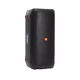 Caixa-de-Som-JBL-PartyBox-300-120W-Bluetooth-Preta---JBLPARTYBOX300BR