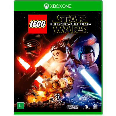 -XB1-Lego-Star-Wars--O-Despertar-da-Forca -XB1-Lego-Star-Wars--O-Despertar-da-Forca
