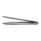 Notebook-Lenovo-Ultrafino-IdeaPad-S145-i7-8565U-8GB-1TB-GeForce-MX-110-W10-15.6-