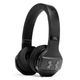 Headphone-JBL-Under-Armour-TRAIN-BT