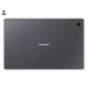 Samsung-Tab-A7-4G-64Gb-10.4--SM-T505-Grafite