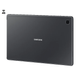 Samsung-Tab-A7-4G-64Gb-10.4--SM-T505-Grafite