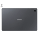Samsung-Tab-A7-Wi-Fi-64Gb-10.4--SM-T500-Grafite