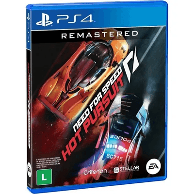 PS4-Need-For-Speed-HOT-PURSUIT-Remasterizado