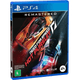 PS4-Need-For-Speed-HOT-PURSUIT-Remasterizado