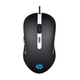 Mouse-Gamer-HP-G210-2400dpi-LED-Preto