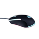 Mouse-Gamer-HP-M160-1000dpi-Preto