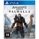 PS4-Assassin-s-Creed-VALHALLA---Ed.-Limitada-BR