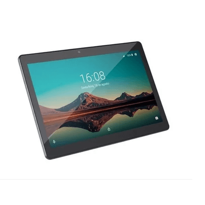 Tablet-M10-4G-2gb---32gb-Preto-NB339---Multilaser Tablet-M10-4G-2gb---32gb-Preto-NB339---Multilaser