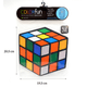 Mousepad-Decor-Color-Fun---Cubo-Magico
