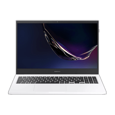 Notebook-Samsung-Book-E20-Celeron-Windows-10-Home-4Gb-500Gb-15.6--HD-LED-Branco Notebook-Samsung-Book-E20-Celeron-Windows-10-Home-4Gb-500Gb-15.6--HD-LED-Branco