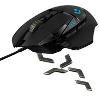 Mouse-Gamer-Logitech-G502-HERO-Preto-910-005550
