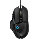 Mouse-Gamer-Logitech-G502-HERO-Preto-910-005550