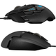 Mouse-Gamer-Logitech-G502-HERO-Preto-910-005550